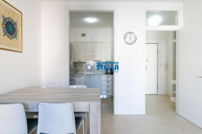 Condominio Tritone Lido Di Jesolo